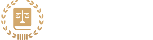 B.J Legal Attorneys